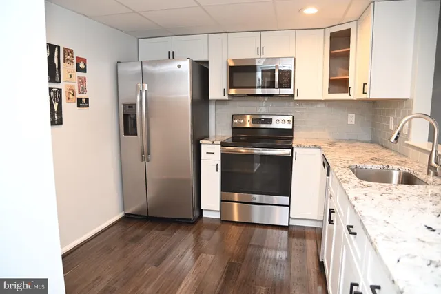 $289,000 | 8203 Centennial Station, Warminster, PA 18974