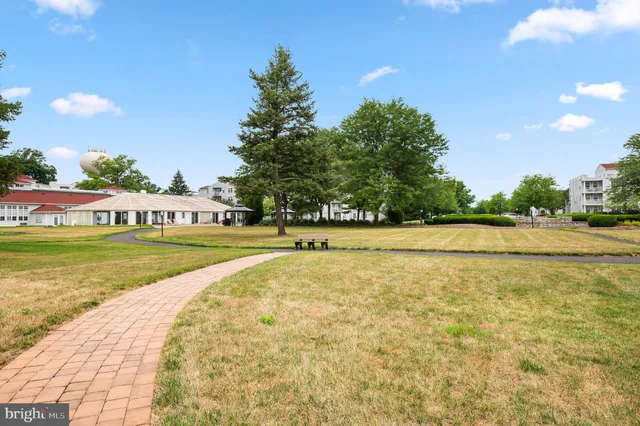 $289,000 | 8203 Centennial Station, Warminster, PA 18974