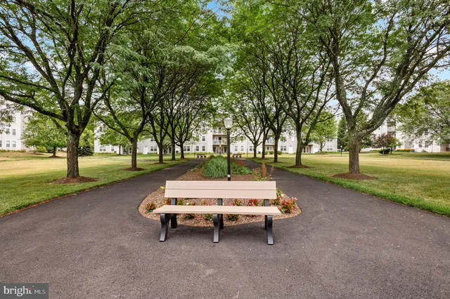 $289,000 | 8203 Centennial Station, Warminster, PA 18974