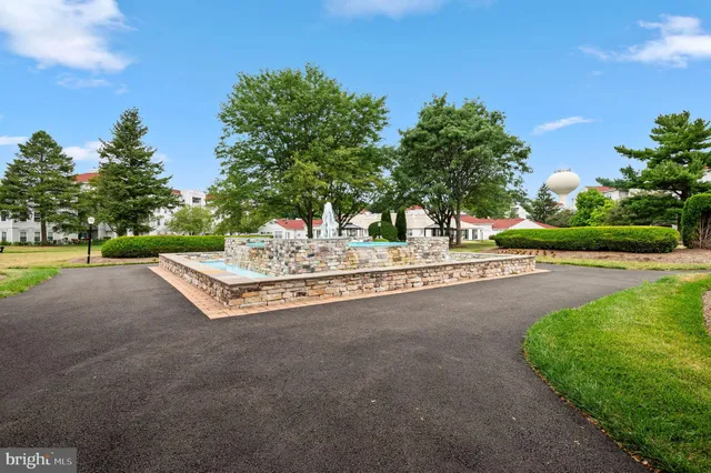 $289,000 | 8203 Centennial Station, Warminster, PA 18974