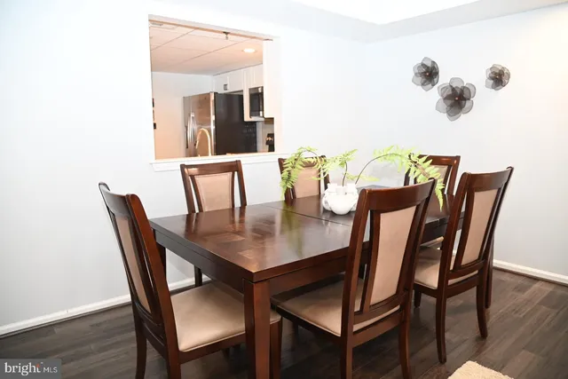 $289,000 | 8203 Centennial Station, Warminster, PA 18974