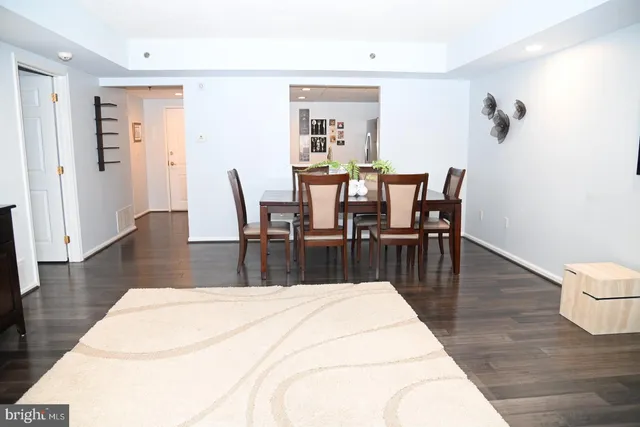 $289,000 | 8203 Centennial Station, Warminster, PA 18974