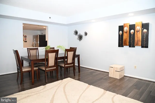 $289,000 | 8203 Centennial Station, Warminster, PA 18974