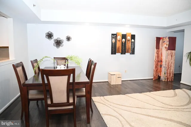 $289,000 | 8203 Centennial Station, Warminster, PA 18974