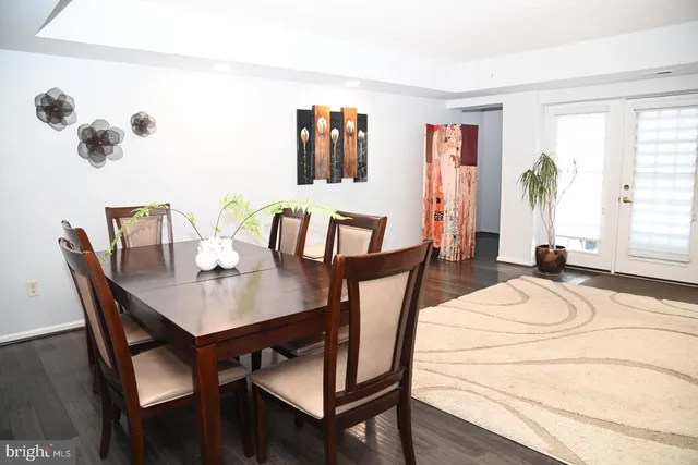 $289,000 | 8203 Centennial Station, Warminster, PA 18974