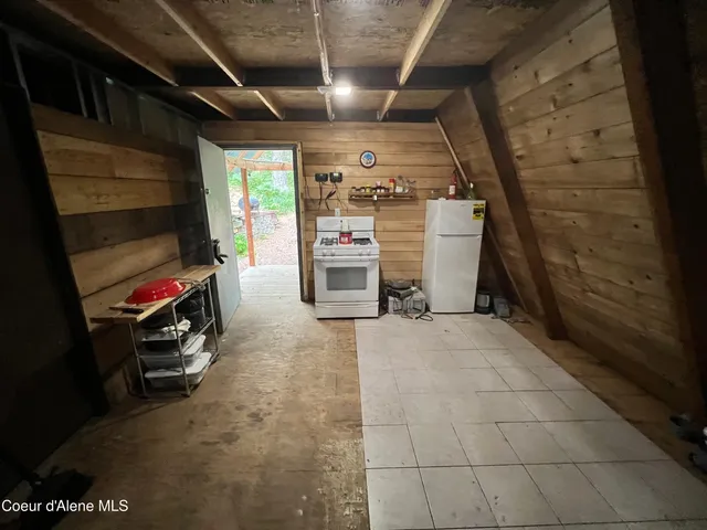 $110,000 | 117 High Mountain Drive, Fernwood, ID 83830