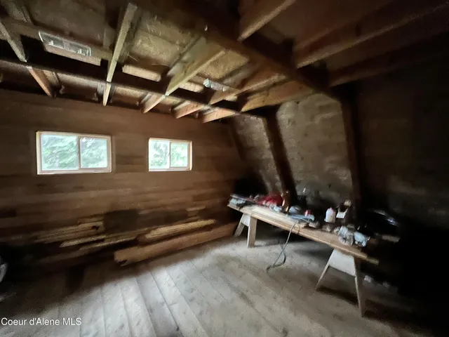 $110,000 | 117 High Mountain Drive, Fernwood, ID 83830