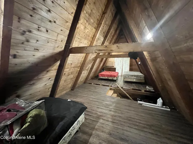 $110,000 | 117 High Mountain Drive, Fernwood, ID 83830