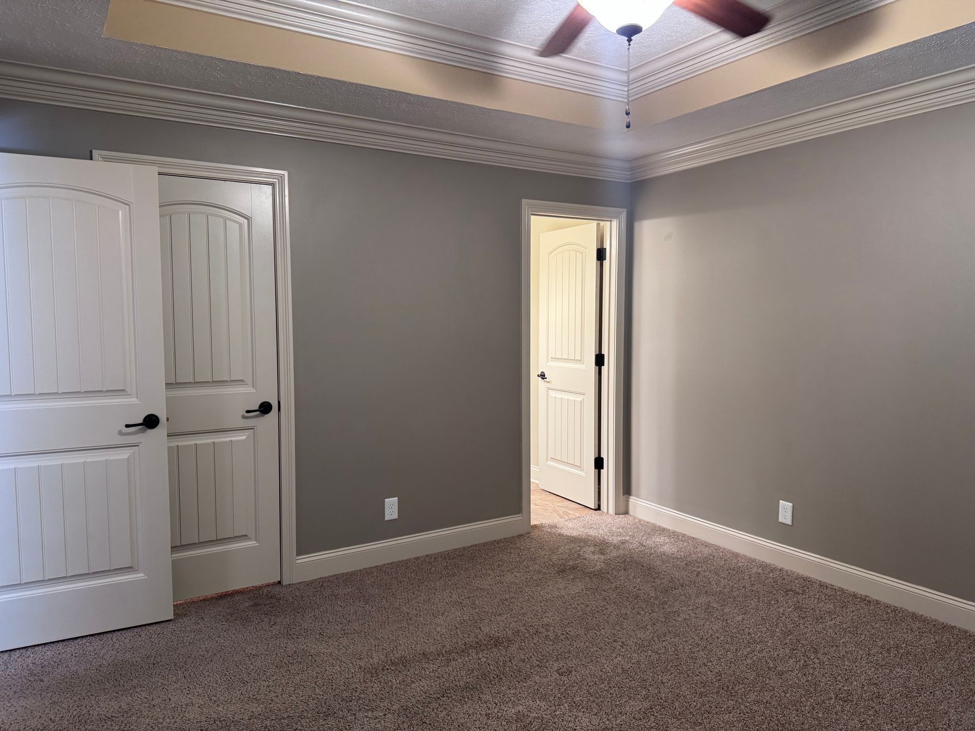 135 Excell Road, Unit 1204 Clarksville, TN 37043 - Photo 10 of 20