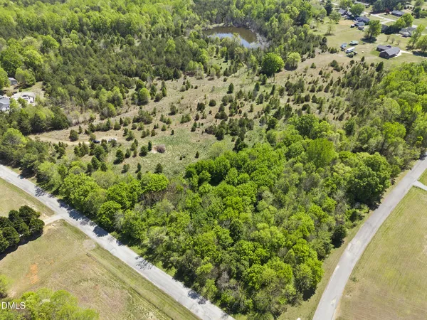 $556,800 | 0 Knl Rdg Drive, Burlington, NC 27217