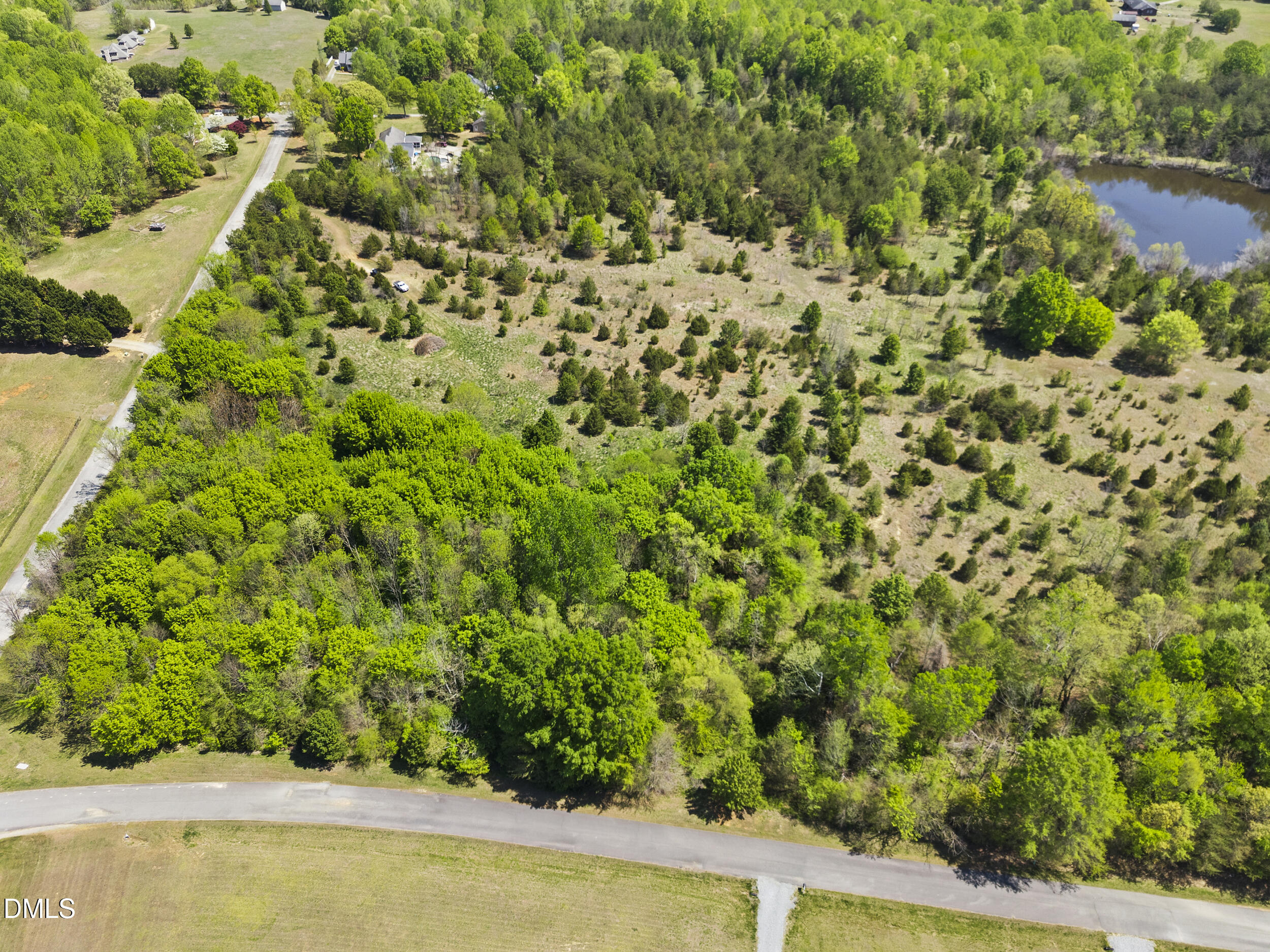 0 Knl Rdg Drive Burlington, NC 27217 - Photo 9 of 13