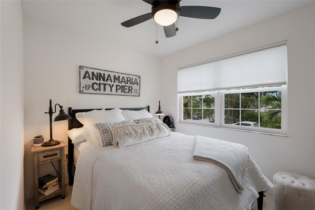 115 Hammock Road Anna Maria, FL 34216 - Photo 25 of 56