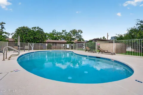 $389,000 | 4203 North 36th Street, Unit 11, Phoenix, AZ 85018