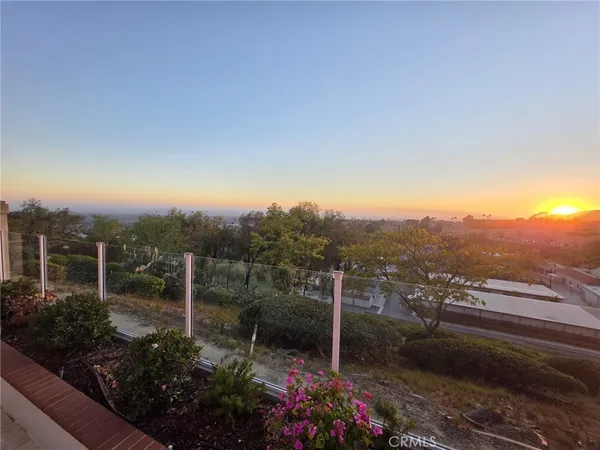 $5,000 | 19511 Dorado Drive, Trabuco Canyon, CA 92679