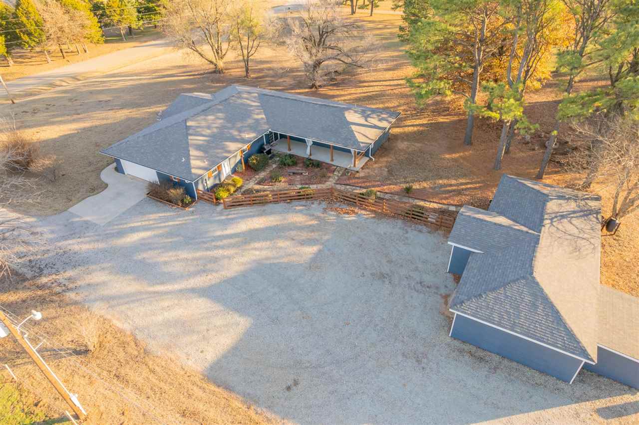 1404 Prairie Road Stillwater, OK 74074 - Photo 41 of 50 Gallery Image 41