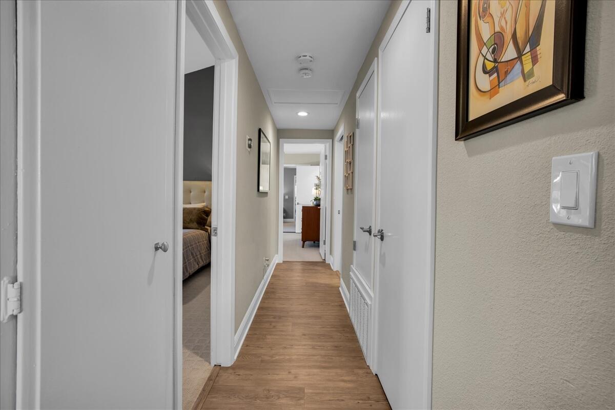 6023 East Driver Road Palm Springs, CA 92264 - Photo 20 of 46 22-22