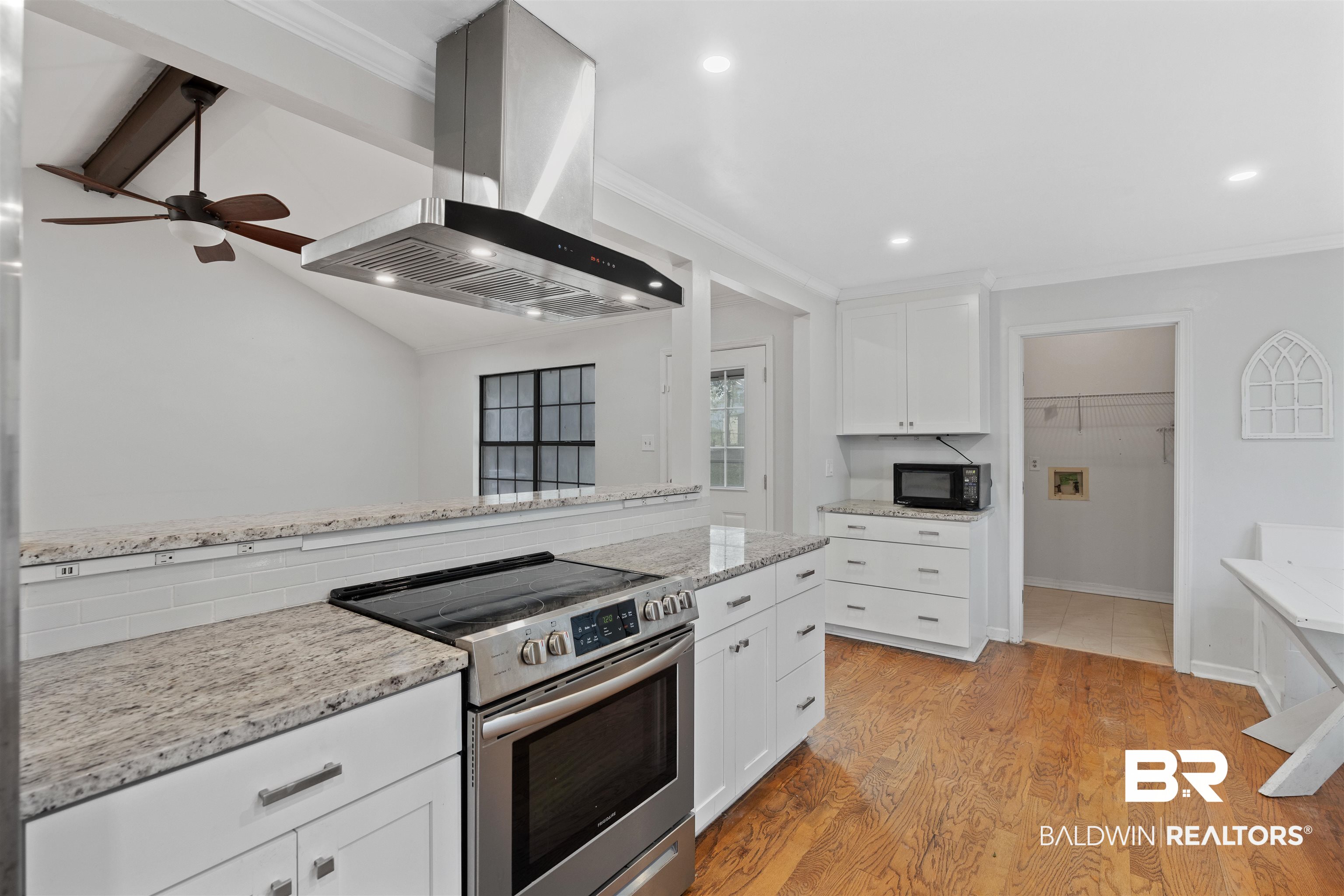2929 Gas Light Lane West Mobile, AL 36695 - Photo 18 of 33