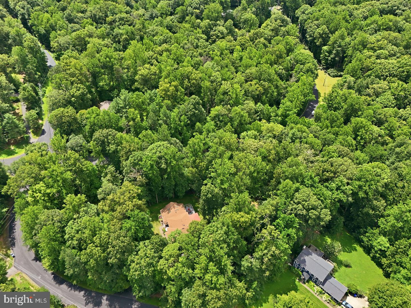 8109 Counselor Road Manassas, VA 20112 - Photo 79 of 92 Gallery Image 79