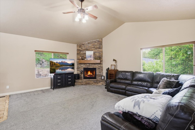 2452 Oak Lane Layton, UT 84040 - Photo 7 of 41