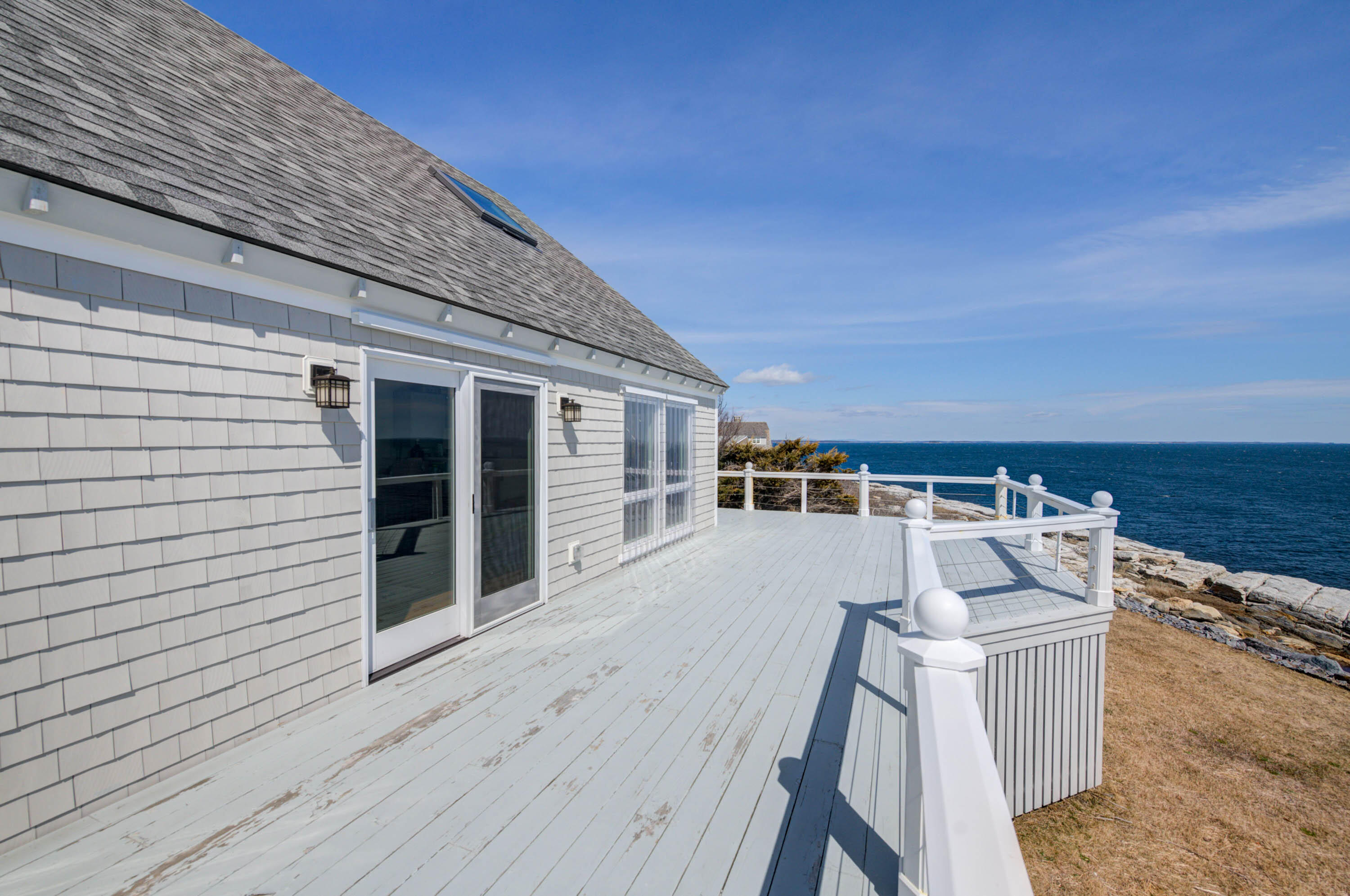 95 Pumpkin Cove Road Bristol, ME 04554 - Photo 29 of 41 pic-28