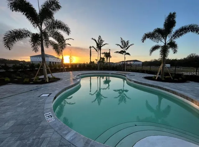 $2,100 | 8589 Lunar Skye Street, Sarasota, FL 34241