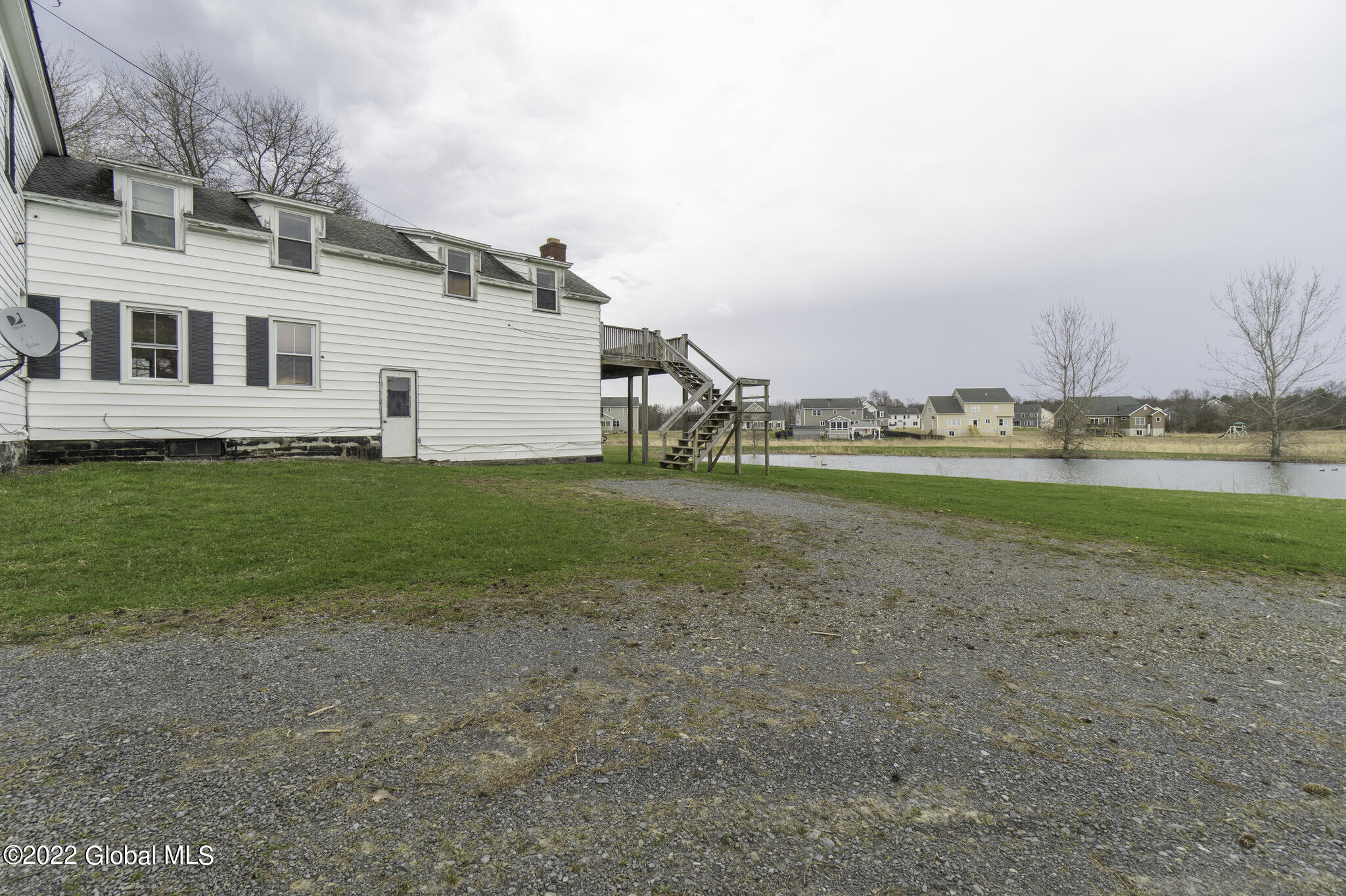 6155 Depot Road Altamont, NY 12009 - Photo 33 of 74 6155 Depot Rd-10
