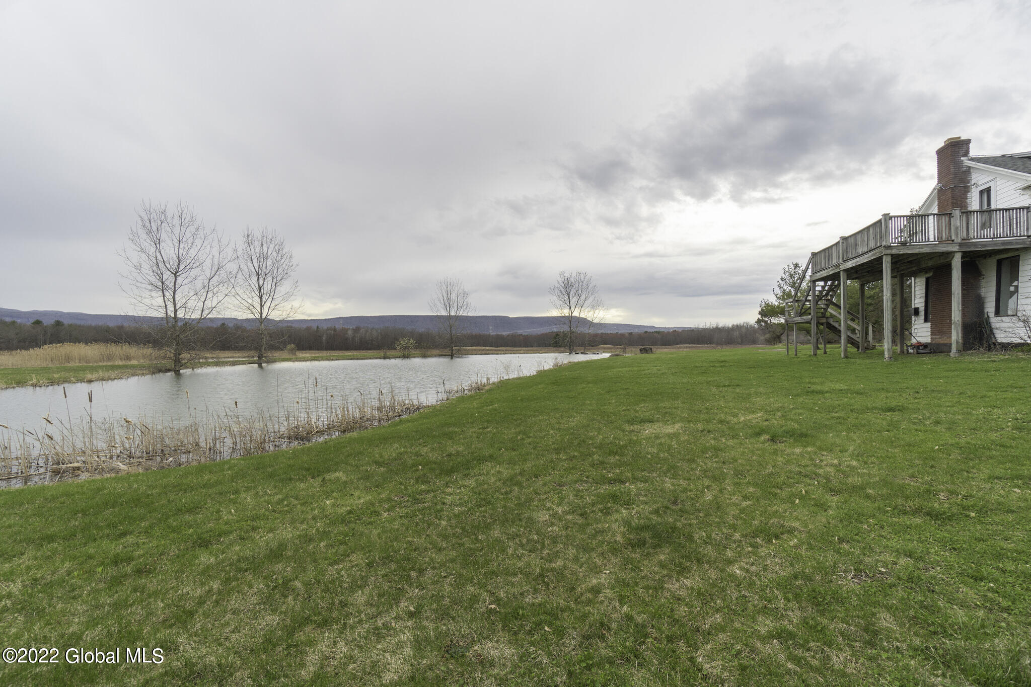 6155 Depot Road Altamont, NY 12009 - Photo 64 of 74 6155 Depot Rd-12
