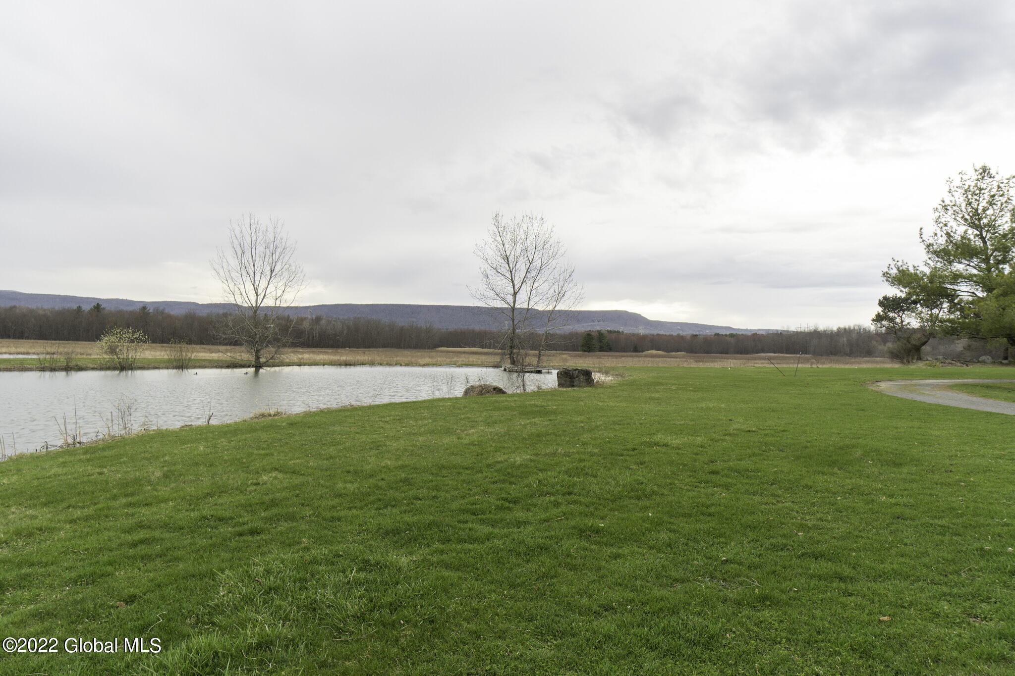6155 Depot Road Altamont, NY 12009 - Photo 65 of 74 6155 Depot Rd-14