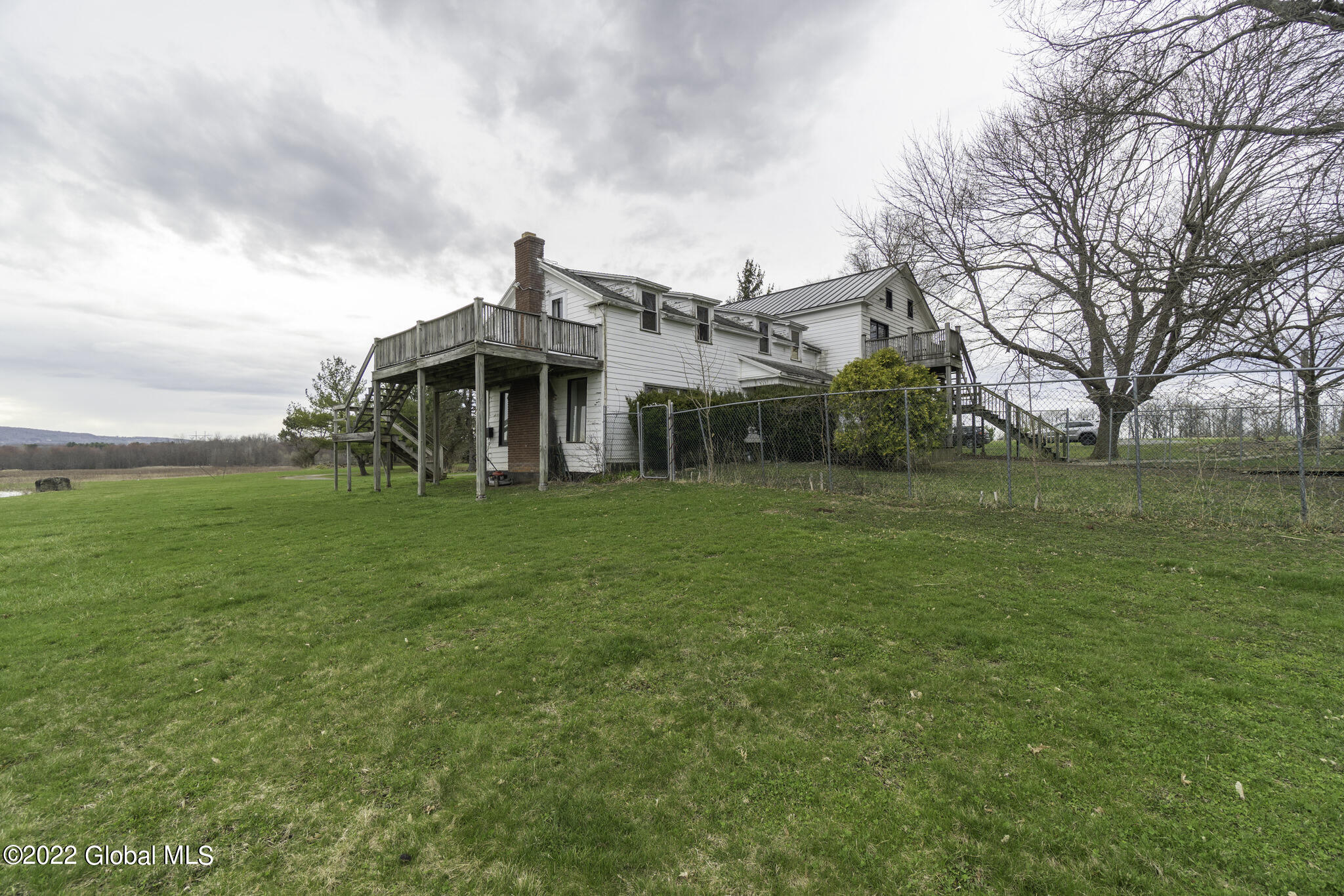 6155 Depot Road Altamont, NY 12009 - Photo 66 of 74 6155 Depot Rd-13