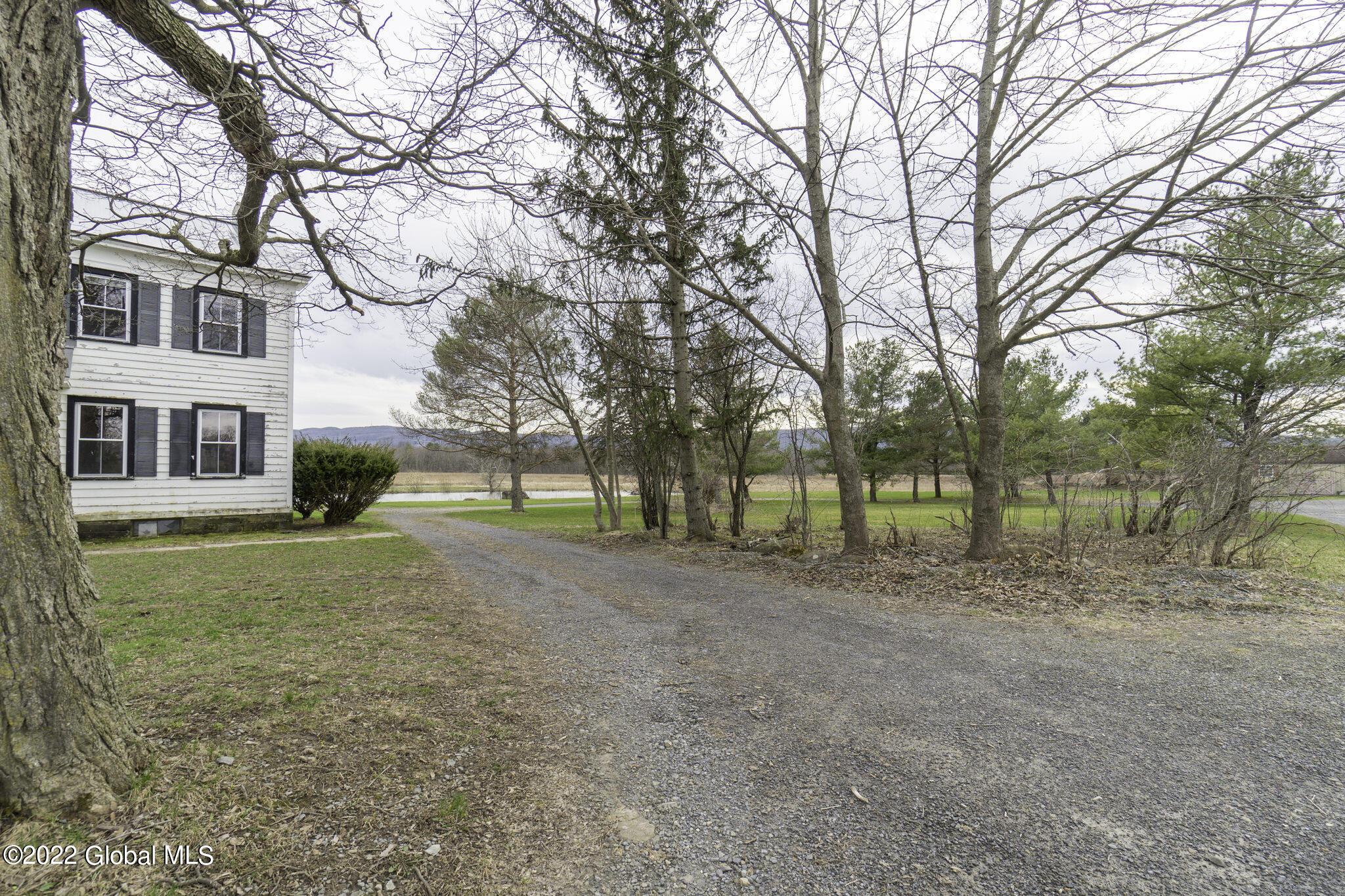 6155 Depot Road Altamont, NY 12009 - Photo 69 of 74 6155 Depot Rd-73