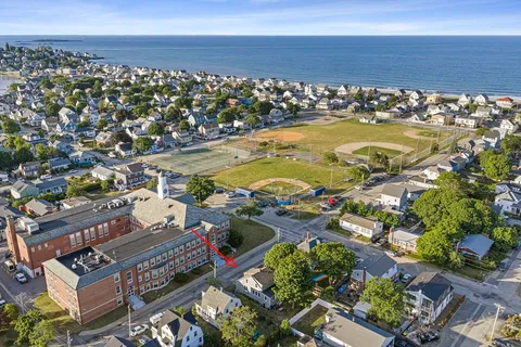 $499,000 | 14 L Street, Hull, MA 02045