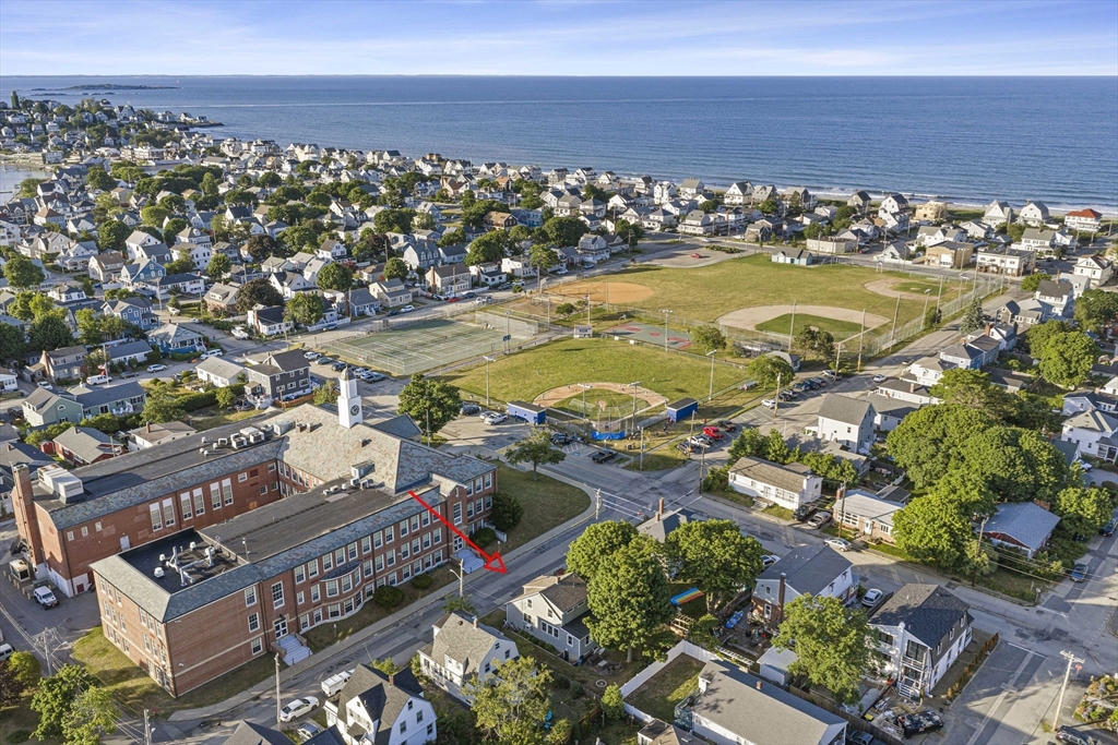 14 L Street Hull, MA 02045 - Photo 35 of 42