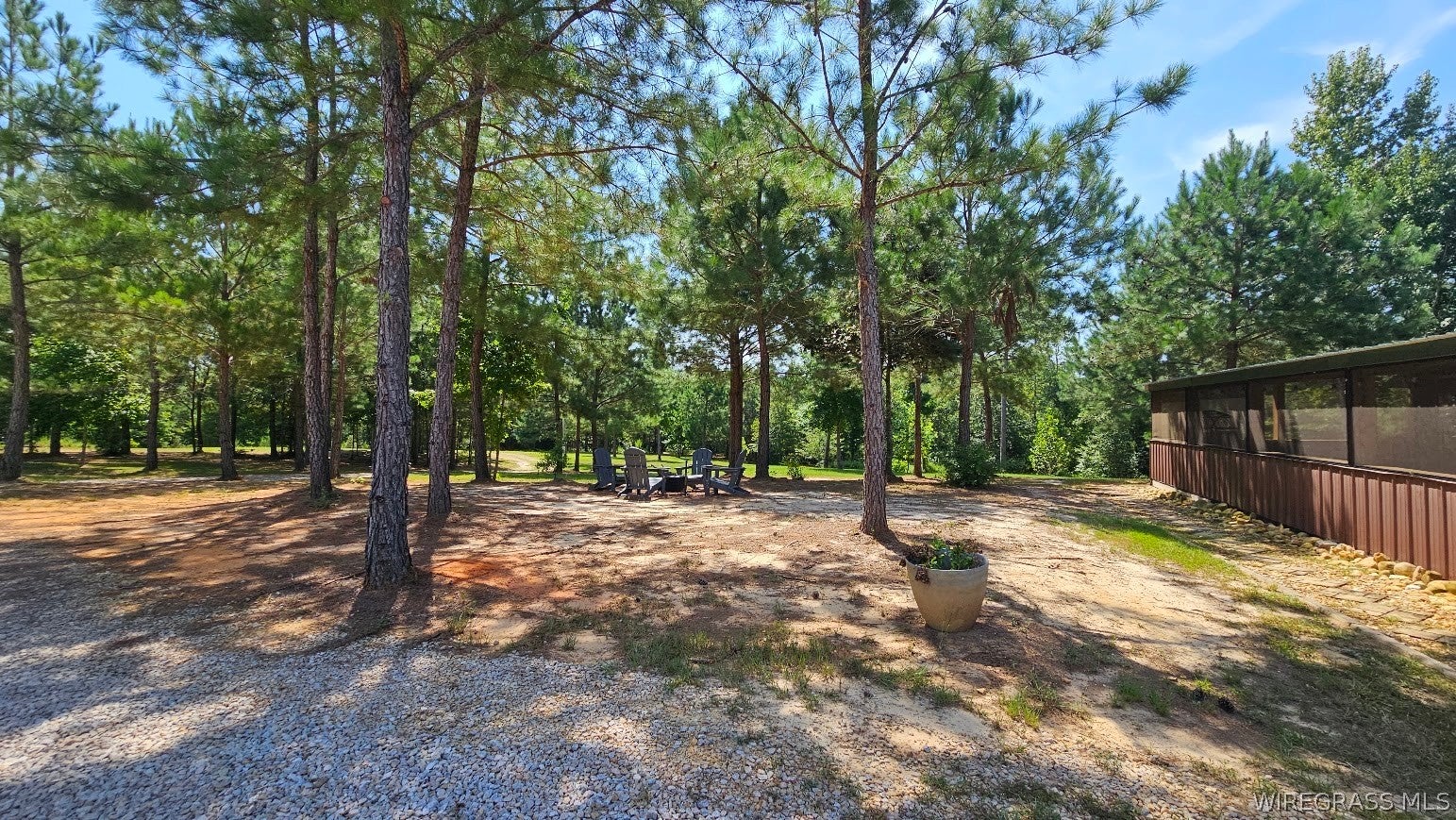 1276 Stuart Tarter Road Ozark, AL 36360 - Photo 23 of 50 Gallery Image 23