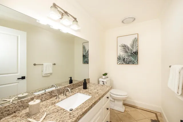 $7,980,000 | 75 Eugenia Way, Hillsborough, CA 94010