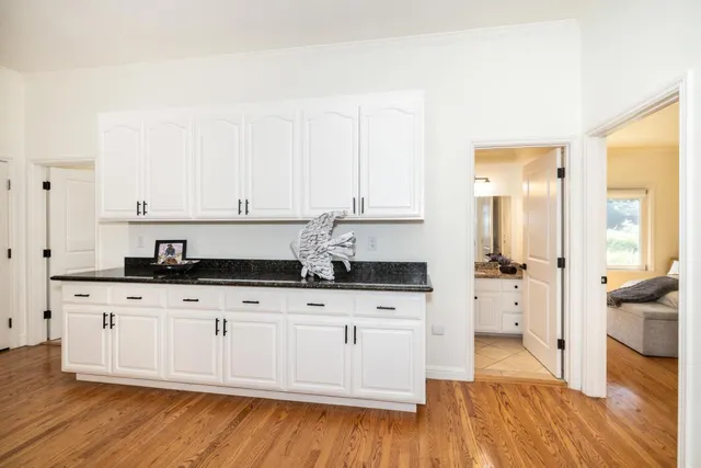 $7,980,000 | 75 Eugenia Way, Hillsborough, CA 94010