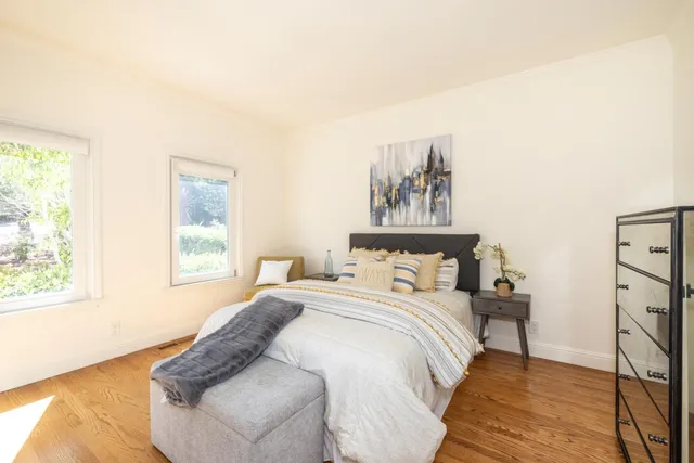 $7,980,000 | 75 Eugenia Way, Hillsborough, CA 94010