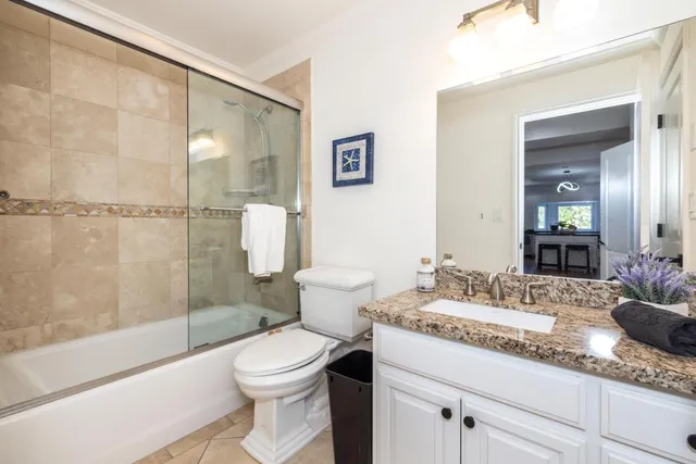 $7,980,000 | 75 Eugenia Way, Hillsborough, CA 94010