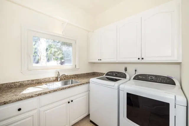 $7,980,000 | 75 Eugenia Way, Hillsborough, CA 94010