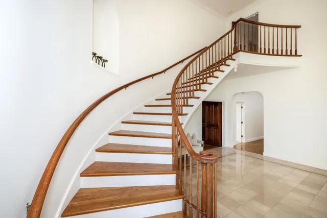 $7,980,000 | 75 Eugenia Way, Hillsborough, CA 94010