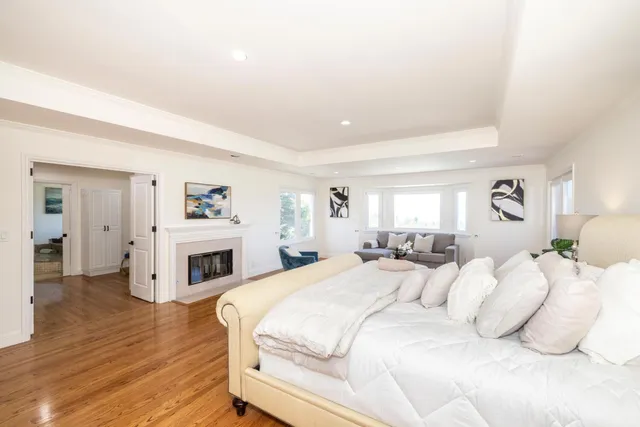 $7,980,000 | 75 Eugenia Way, Hillsborough, CA 94010