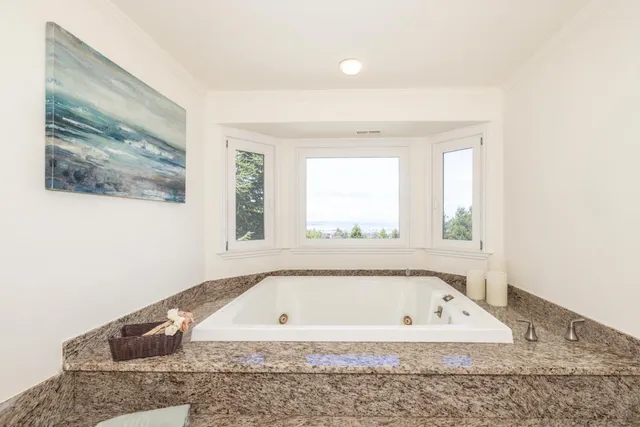 $7,980,000 | 75 Eugenia Way, Hillsborough, CA 94010