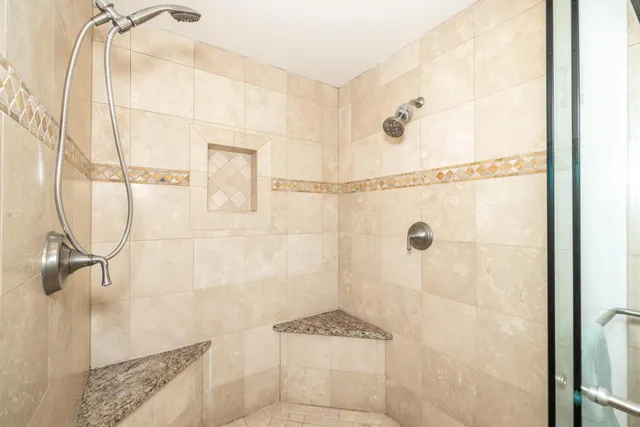 $7,980,000 | 75 Eugenia Way, Hillsborough, CA 94010