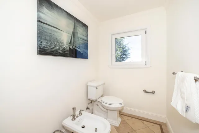 $7,980,000 | 75 Eugenia Way, Hillsborough, CA 94010