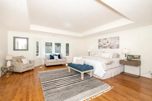 $7,980,000 | 75 Eugenia Way, Hillsborough, CA 94010