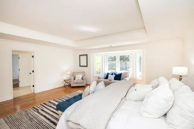 $7,980,000 | 75 Eugenia Way, Hillsborough, CA 94010