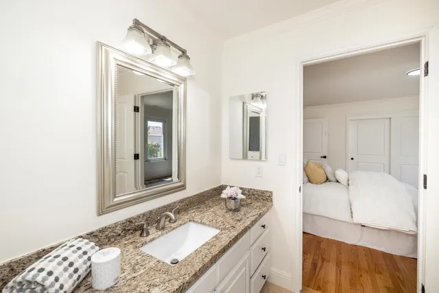 $7,980,000 | 75 Eugenia Way, Hillsborough, CA 94010