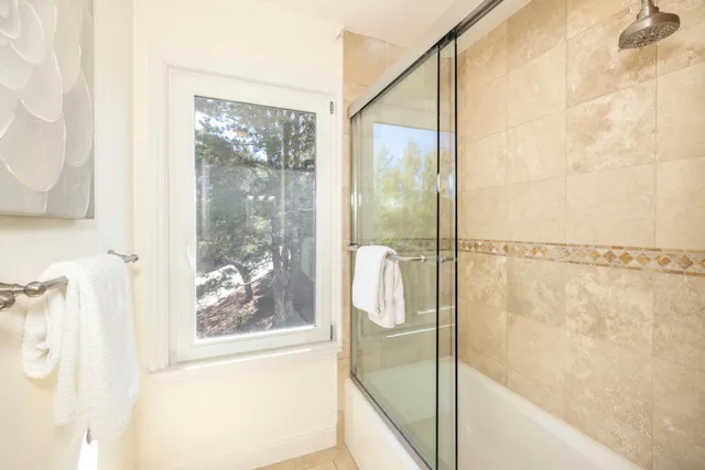 $7,980,000 | 75 Eugenia Way, Hillsborough, CA 94010