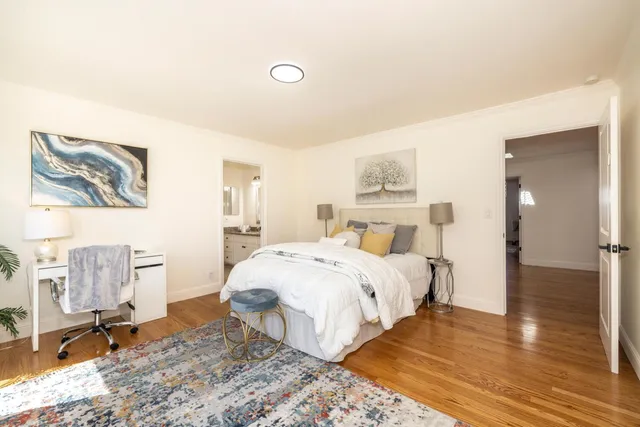 $7,980,000 | 75 Eugenia Way, Hillsborough, CA 94010