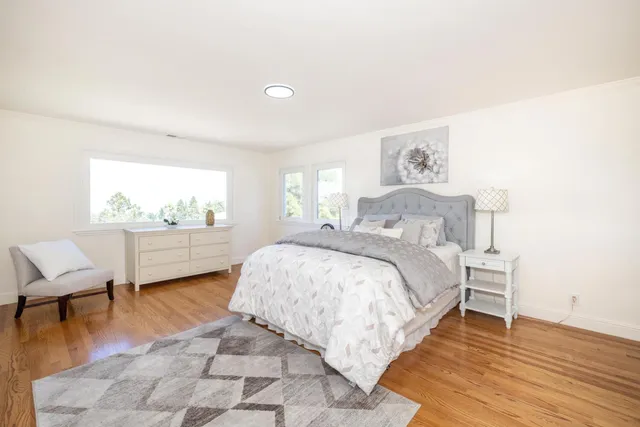 $7,980,000 | 75 Eugenia Way, Hillsborough, CA 94010