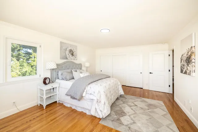 $7,980,000 | 75 Eugenia Way, Hillsborough, CA 94010